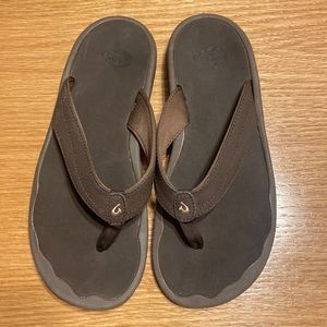 OLUKAI Ohana Women's Beach Sandal